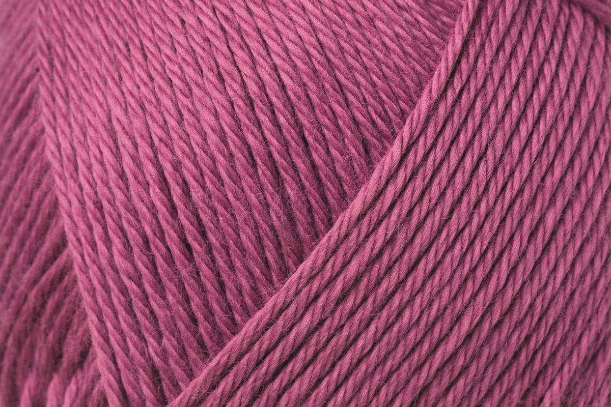 Summerlite 4ply «vintage»